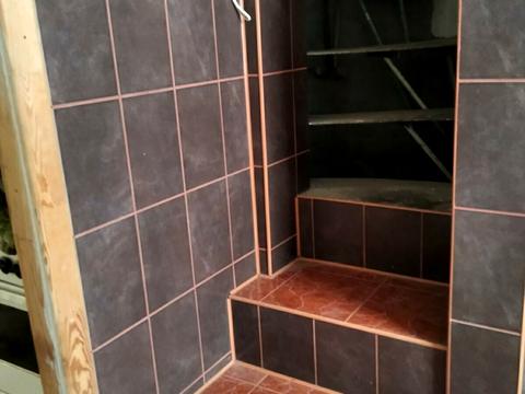 будинок за адресою 1-ша Піщана вул., 27