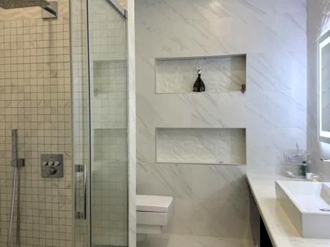 квартира по адресу Авиаконструктора Антонова ул., 2-Б