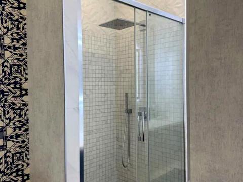 квартира по адресу Авиаконструктора Антонова ул., 2-Б