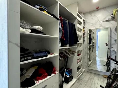 квартира по адресу Авиаконструктора Антонова ул., 2-Б