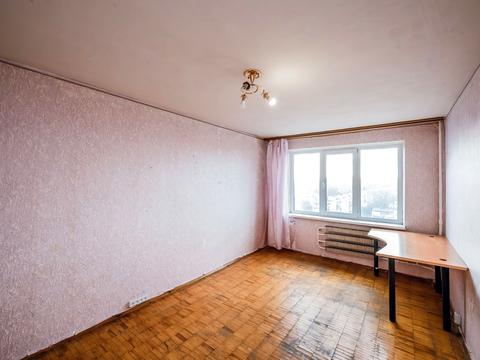 квартира по адресу Ореста Левицкого ул. (Академіка Курчатова), 21