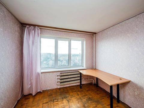 квартира по адресу Ореста Левицкого ул. (Академіка Курчатова), 21
