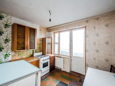 квартира по адресу Ореста Левицкого ул. (Академіка Курчатова), 21