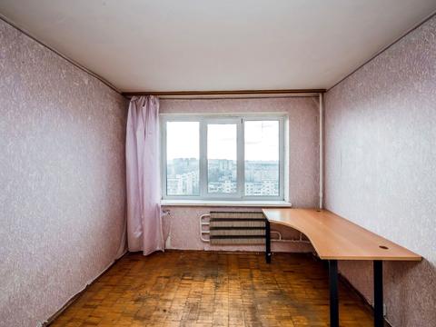 квартира по адресу Ореста Левицкого ул. (Академіка Курчатова), 21