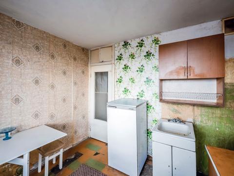 квартира по адресу Ореста Левицкого ул. (Академіка Курчатова), 21