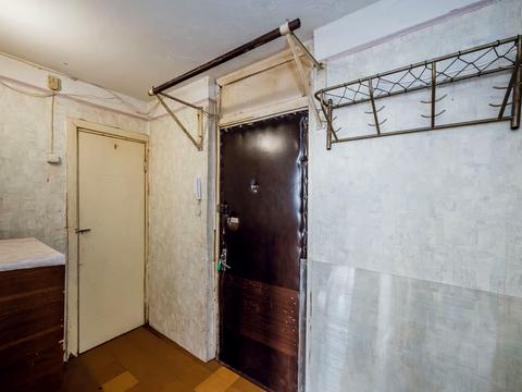 квартира по адресу Ореста Левицкого ул. (Академіка Курчатова), 21