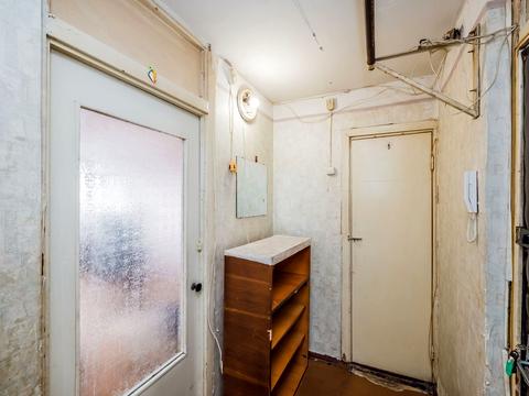 квартира по адресу Ореста Левицкого ул. (Академіка Курчатова), 21