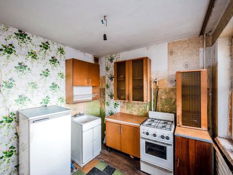 квартира по адресу Ореста Левицкого ул. (Академіка Курчатова), 21