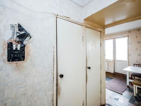 квартира по адресу Ореста Левицкого ул. (Академіка Курчатова), 21