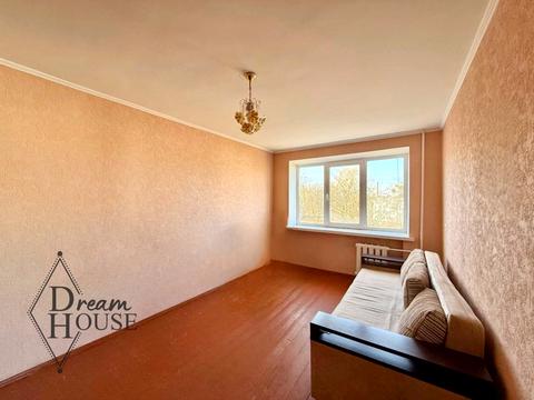 квартира по адресу мікрорайон Шахтарський, 30