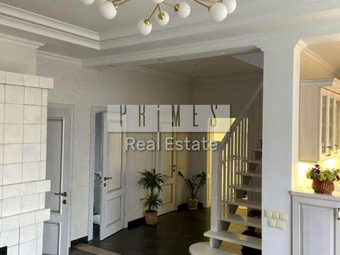 будинок за адресою незалежності