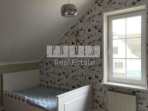 будинок за адресою незалежності