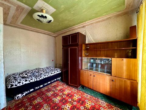 квартира за адресою житловий масив Тополя-2 вул., 23