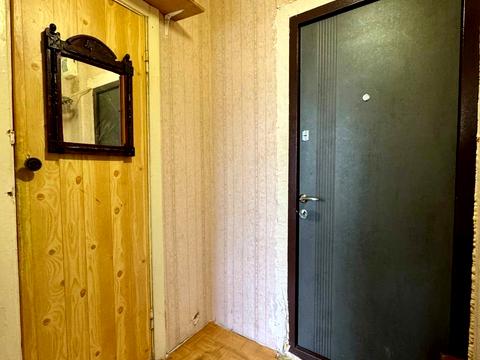 квартира за адресою житловий масив Тополя-2 вул., 23