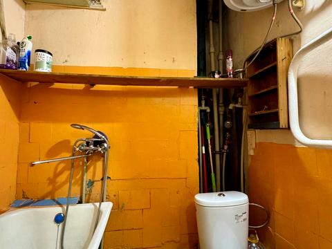 квартира за адресою житловий масив Тополя-2 вул., 23