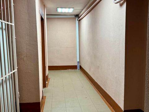 квартира за адресою житловий масив Тополя-2 вул., 23