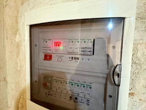 квартира за адресою Височана вул., 18 к26