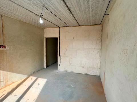 квартира за адресою Височана вул., 18 к26