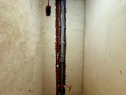 квартира за адресою Височана вул., 18 к26
