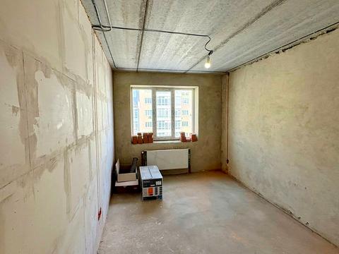 квартира за адресою Височана вул., 18 к26