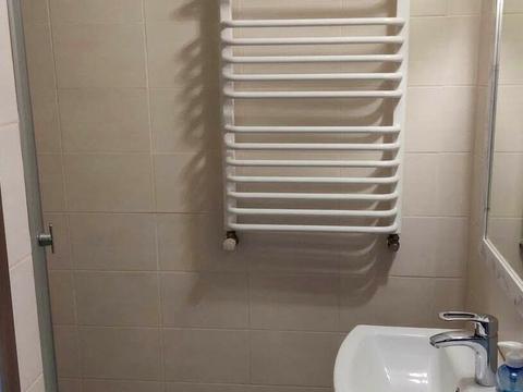 квартира за адресою Нечуя-Левицького вул., 10