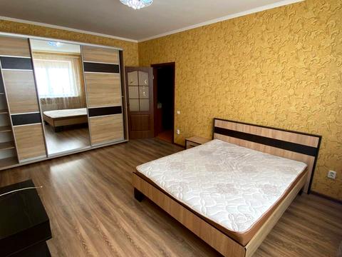 квартира за адресою Князя Острозького вул., 8