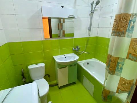 квартира за адресою Князя Острозького вул., 8