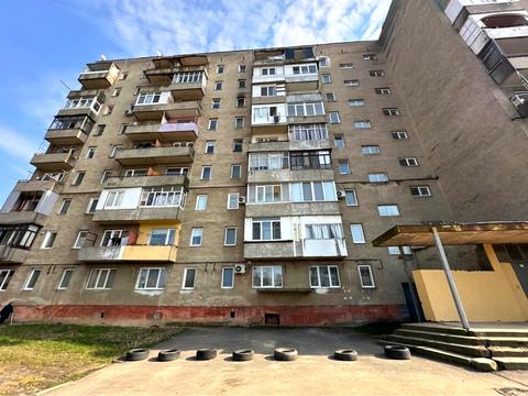 квартира по адресу Михайла Вербицького ул. (Декабристов), 53