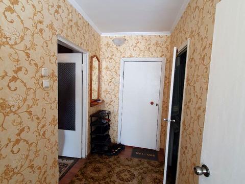 квартира за адресою Князя Ярослава Мудрого просп., 19/1