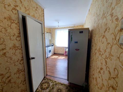 квартира за адресою Князя Ярослава Мудрого просп., 19/1