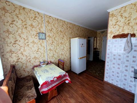 квартира за адресою Князя Ярослава Мудрого просп., 19/1