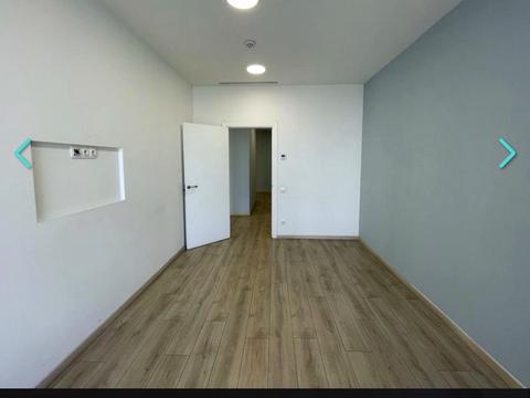 квартира за адресою Січеславська Набережна вул., 49