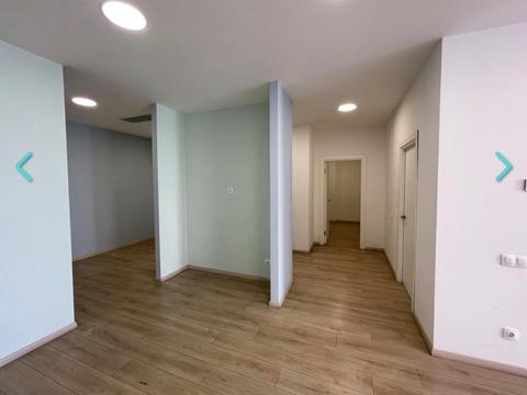 квартира за адресою Січеславська Набережна вул., 49