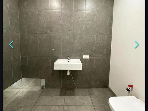 квартира за адресою Січеславська Набережна вул., 49