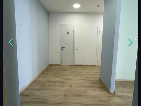 квартира за адресою Січеславська Набережна вул., 49