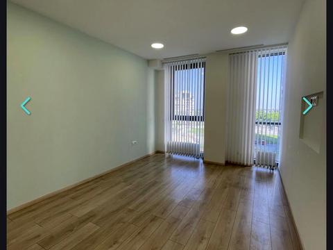 квартира за адресою Січеславська Набережна вул., 49