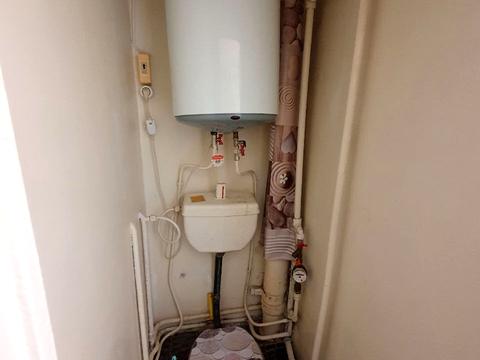 квартира за адресою Князя Ярослава Мудрого просп., 19/1