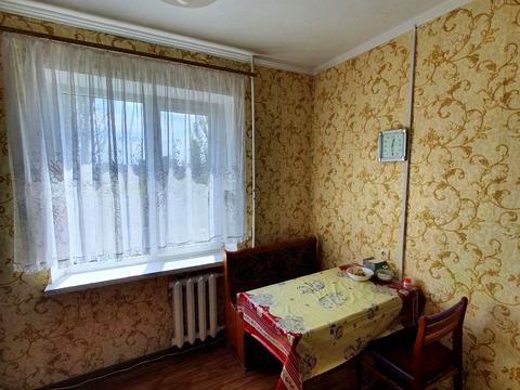 квартира за адресою Князя Ярослава Мудрого просп., 19/1