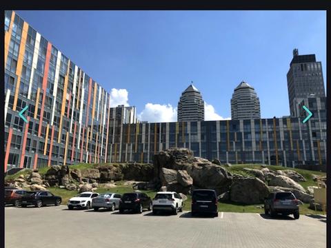 квартира за адресою Січеславська Набережна вул., 49