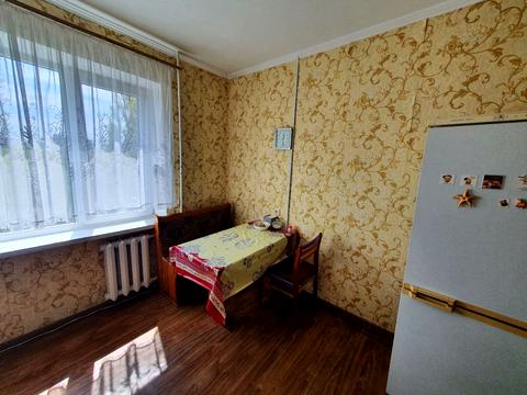 квартира за адресою Князя Ярослава Мудрого просп., 19/1