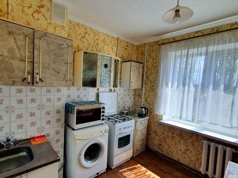 квартира за адресою Князя Ярослава Мудрого просп., 19/1