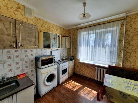 квартира за адресою Князя Ярослава Мудрого просп., 19/1