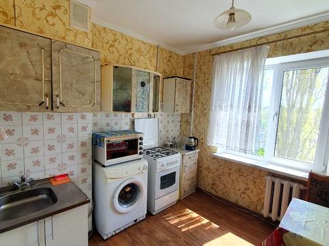 квартира за адресою Князя Ярослава Мудрого просп., 19/1