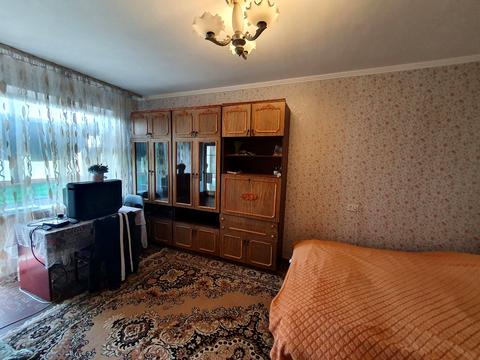 квартира за адресою Князя Ярослава Мудрого просп., 19/1