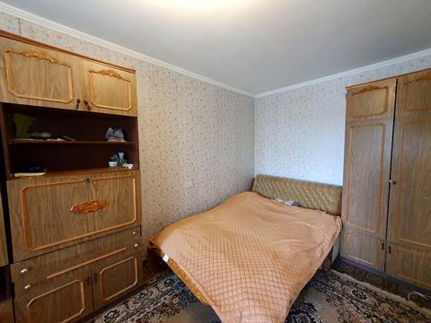 квартира за адресою Князя Ярослава Мудрого просп., 19/1