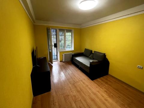 квартира за адресою Верховної Ради бульв., 29-А