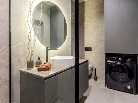 квартира за адресою Андрія Верхогляда вул. (Михайла Драгомирова), 11-В