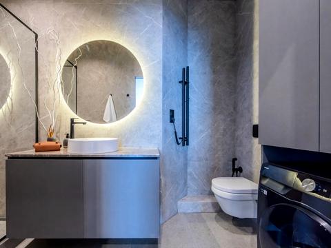 квартира за адресою Андрія Верхогляда вул. (Михайла Драгомирова), 11-В