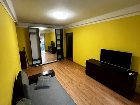 квартира за адресою Верховної Ради бульв., 29-А