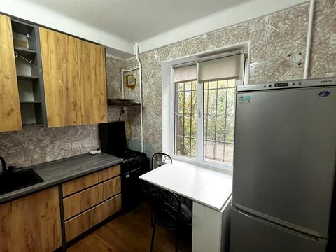 квартира за адресою Верховної Ради бульв., 29-А